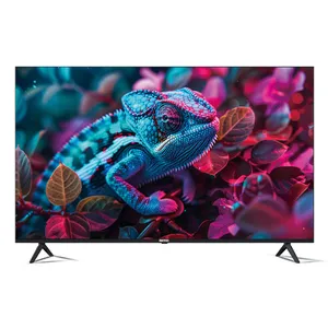 RIFFEL 55QLED 6612
