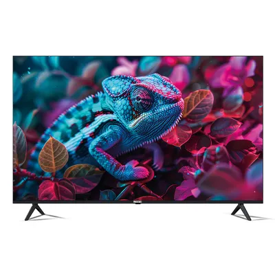 RIFFEL 55QLED 6612 — televizorlar