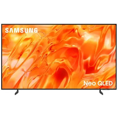 SAMSUNG QE-65QN70HA — televizorlar