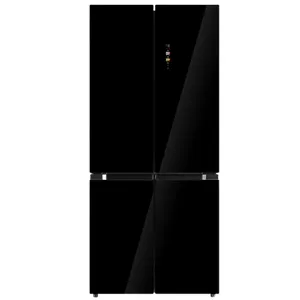 MIDEA MDRM691MIE22