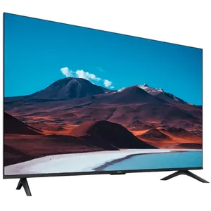 Xiaomi TV A 43 Qara