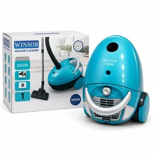 Winsor 7713, 3400 Vt, quru, torba, 3 L