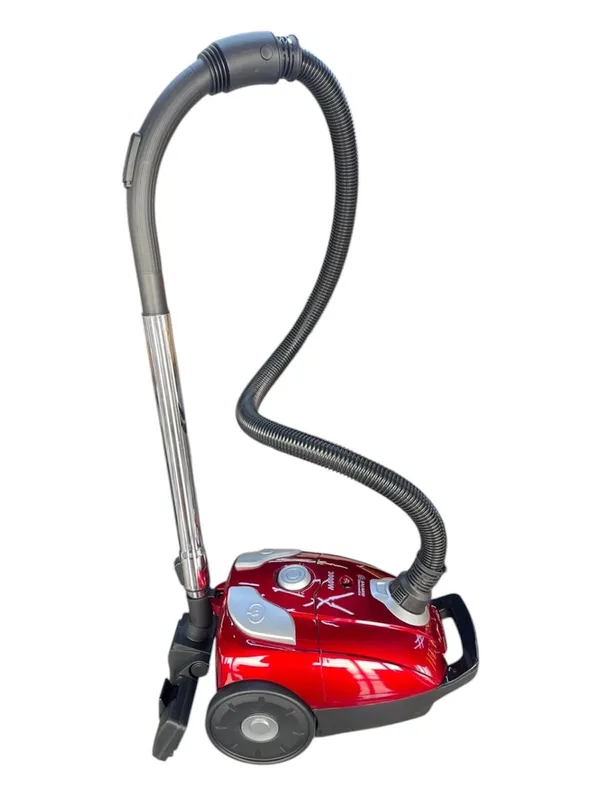 Galaksi 030897_RB, 3500 Vt, qırmızı — tozsoranlar