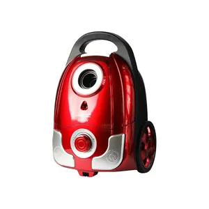 Galaksi Electronics LN.700-108 3500 Vt Qırmızı