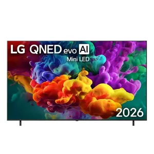 LG Mini-LED 65 düym 4K UHD Smart TV