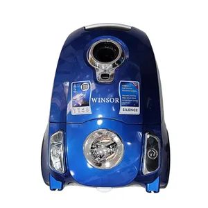 Winsor, 3600 Vt, Torba, 4 l, 330 Vt