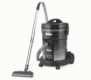 Fakir, 2200 Vt, 21 l