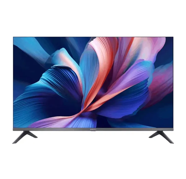 Xiaomi TV A Pro 32 2026 L32MB-APME, LED, 32 düym, HD (720p), Smart TV — телевизоры