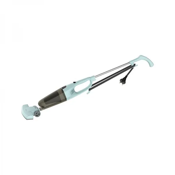 Vertikal tozsoran Winning Star ST-5050 — tozsoranlar
