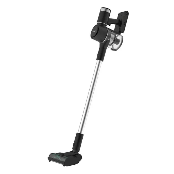 Simsiz vertikal tozsoran Winning Star ST-5044 — пылесосы