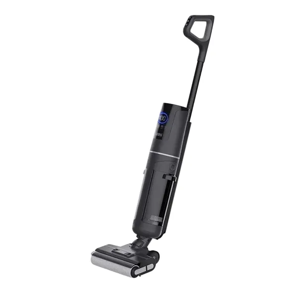 Vertikal simsiz tozsoran Winning Star ST-4604 — tozsoranlar