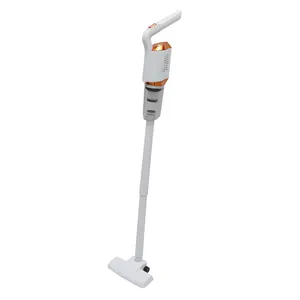 Vertikal tozsoran MDHL CZ13 1200MAH 7,4V 4500PA. k e a s