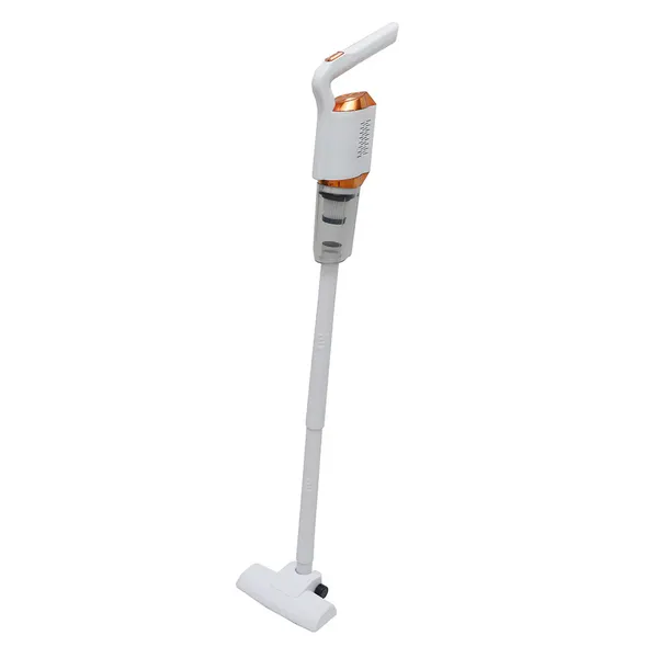 Vertikal tozsoran MDHL CZ13 1200MAH 7,4V 4500PA. k e a s — tozsoranlar