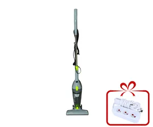 Vertikal tozsoran Super Crest SCT-1062 + uzatma kabeli hədiyyə