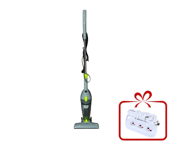 Vertikal tozsoran Super Crest SCT-1062 + uzatma kabeli hədiyyə — пылесосы