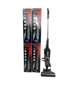 Vertikal tozsoran Galaksi Electronics 1708-88941629