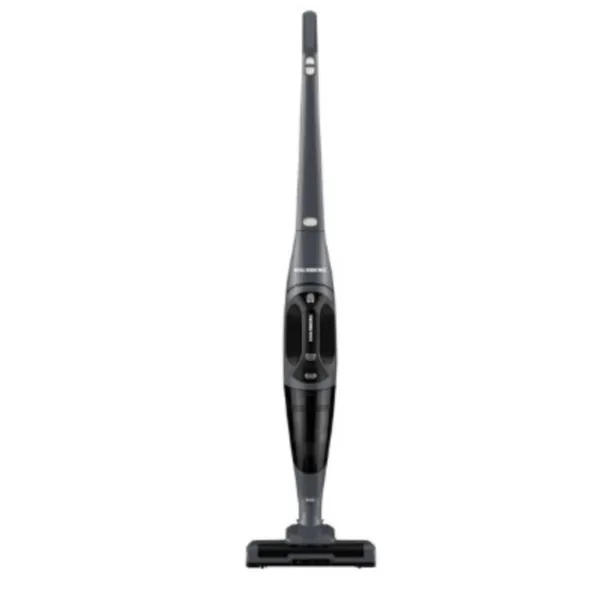 Şaquli tozsoran Hausberg Simsiz 150W 460ml 30 dəq — пылесосы