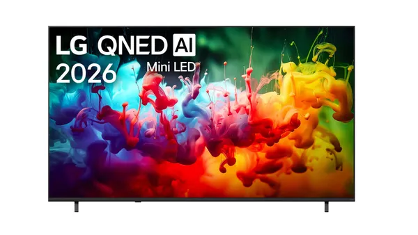 LG 85QNED70B6A.AMCN — televizorlar