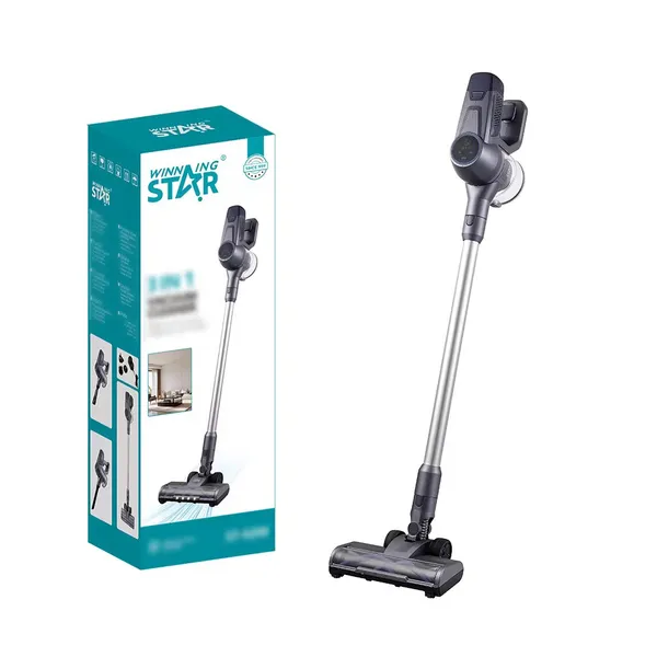 Vertikal tozsoran Winning Star ST-6200 — tozsoranlar