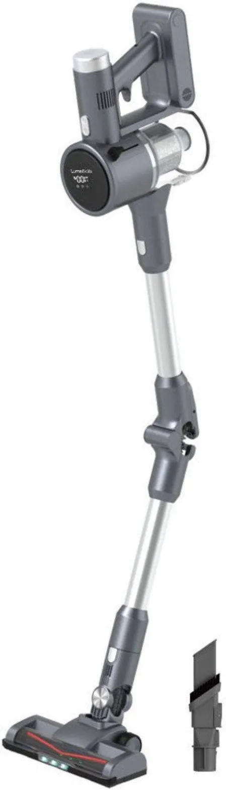 Vertikal tozsoran Luma Bella LB-63020 2200W — tozsoranlar