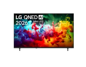 LG 65QNED70B6C.AMCN
