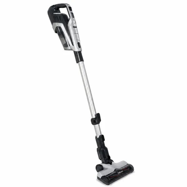 Vertikal tozsoran Fakir quru 120 W 220 V simsiz — tozsoranlar