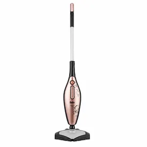 Vertikal tozsoran Fakir Ranger quru 800 W 220 V simli