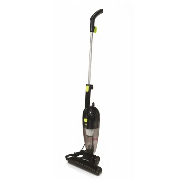 Vertikal tozsoran Super Crest ZB-773989, 600 Vt — пылесосы