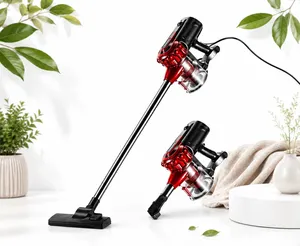 Vertikal tozsoran Sokany SK-1301, Simli, Quru, 2200 Vt, Şəbəkə 220V