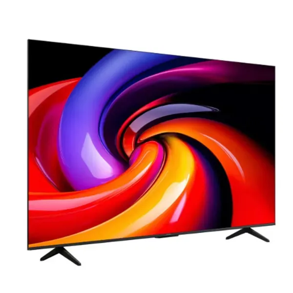 IFFalcon50U65, LED, 50 düym, 4K UHD, Smart TV — телевизоры