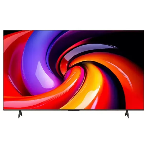 IFFalcon 75U65, LED, 75 düym, 4K UHD, Smart TV — телевизоры