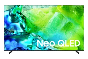 Samsung QE75QN80HAUXPY