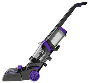 Yuyucu tozsoran Super Crest SCT-1045