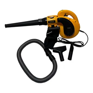 Portativ tozsoran Yovlet quru 500 ml sarı