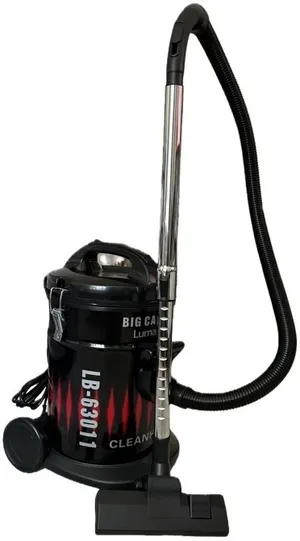 Luma Bella LB-63011