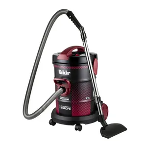 Fakir 21 Lt Bordeaux