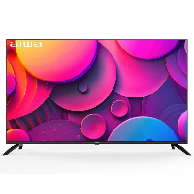 AIWA ZL-G7H55UHD — televizorlar