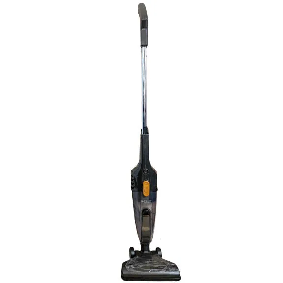Vertikal tozsoran Galaksi Electronics GVC 1708 — пылесосы