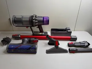 Dyson V11