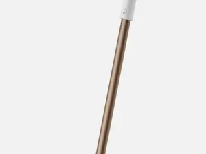 Xiaomi G10 Plus
