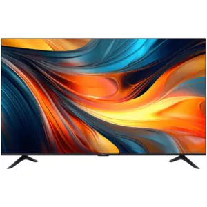 Xiaomi TV A50, LCD (LED), 50 düym, 4K+HDR, Smart TV dəstəklənməsi