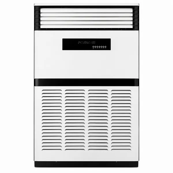 ARTEL 100000 KOND — кондиционеры