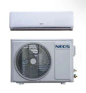 Neos NS18HQW-A7 Ağ