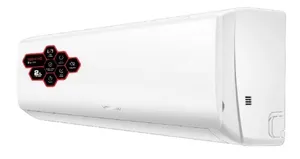 Yoshiro S09OT0W 12000 BTU Ağ