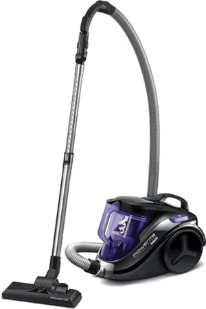 Rowenta RO3719TA Compact