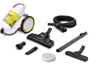 Karcher VC 3 Premium. (1.198-135.0).