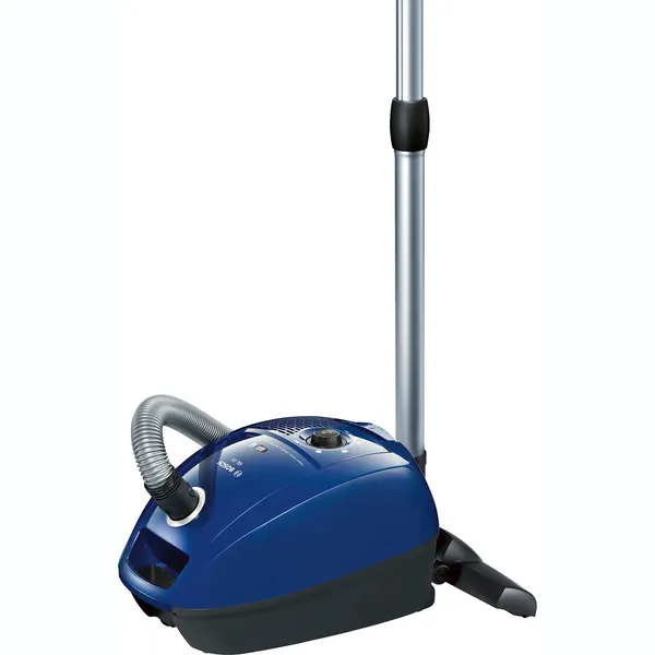 Bosch BGL3B110 — tozsoranlar