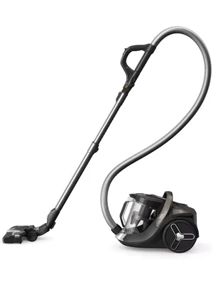 Torzosan Tefal X-Trem Cyclonic Effitec TW7C89EA (2211401302)