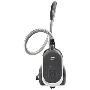 Ferre 2000 Vt, 4L