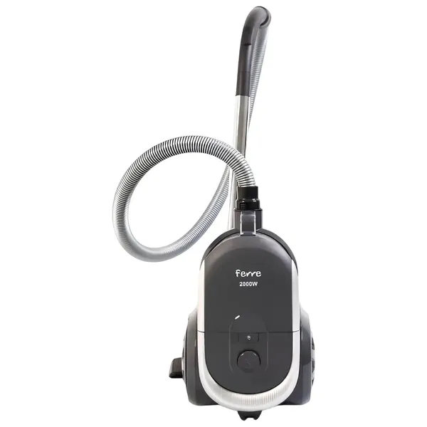 Ferre 2000 Vt, 4L — пылесосы